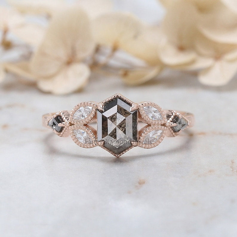 Buy Diamond Rings Design Online
